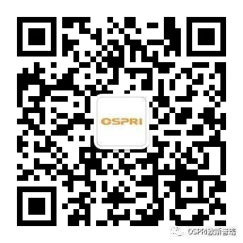 8889999.jpg 8889999.jpg