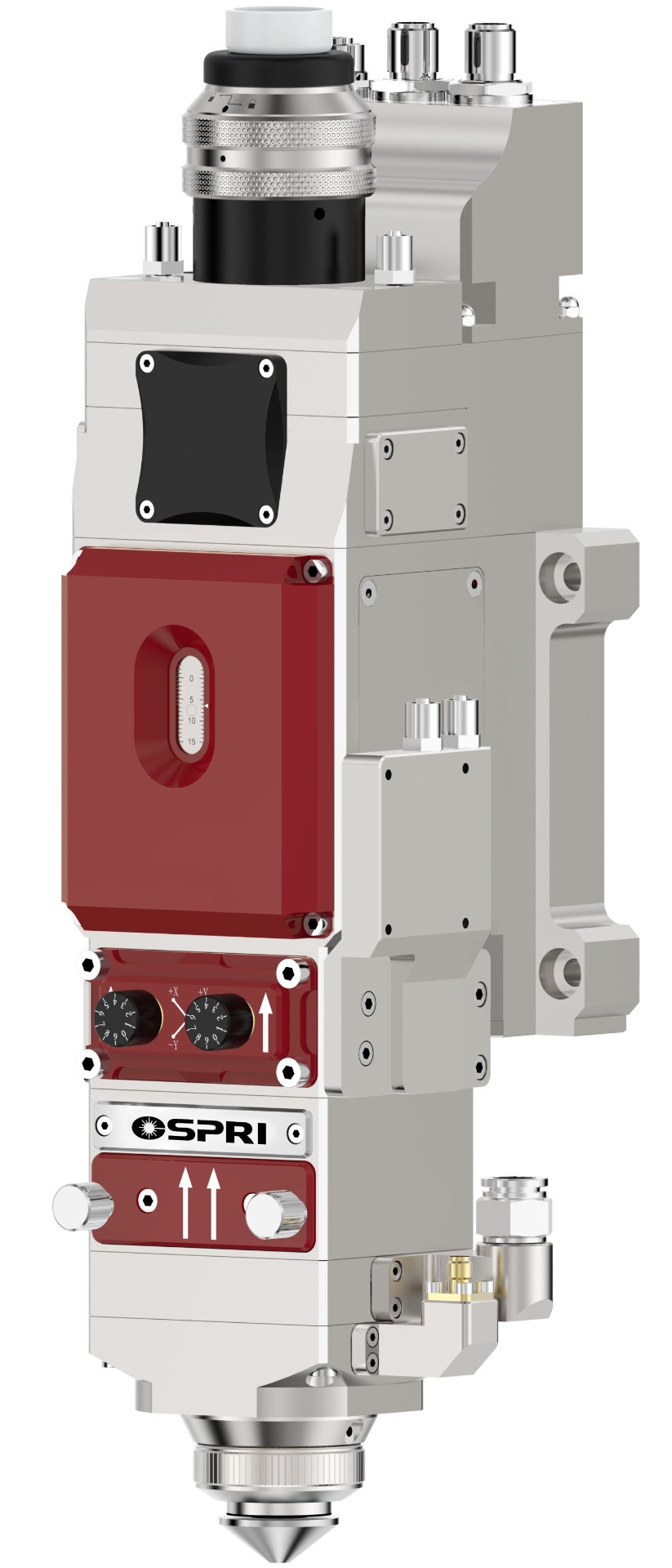 切割头 LC20S .jpg 切割头 LC20S .jpg