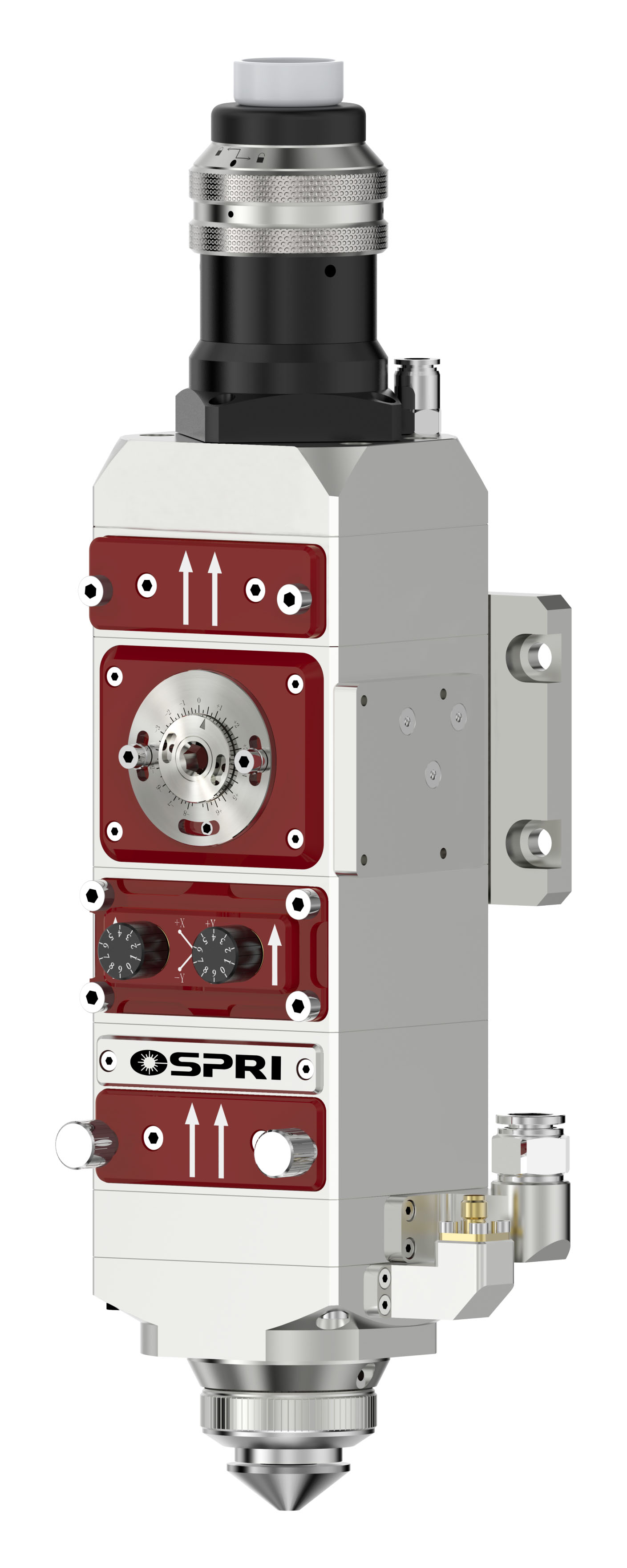 切割头 LC209.jpg 切割头 LC209.jpg