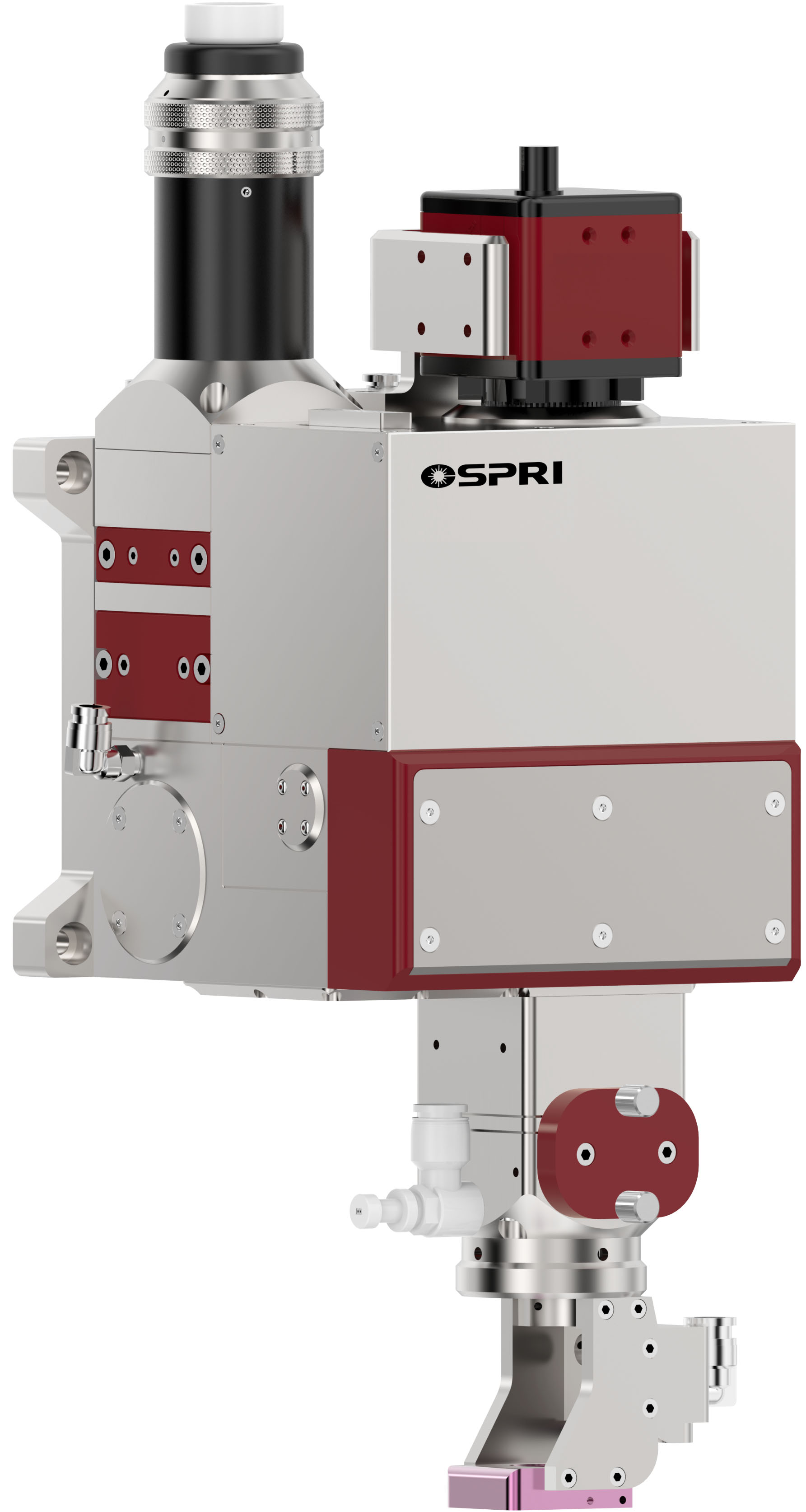 焊接头 LDW200.jpg 焊接头 LDW200.jpg