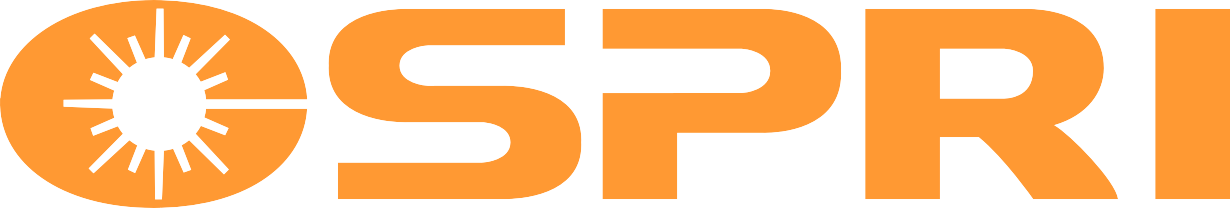 银河优越会 ( 英文版) 产品画册.png 银河优越会 ( 英文版) 产品画册.png