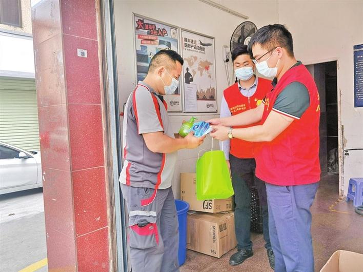 999999.jpg 999999.jpg