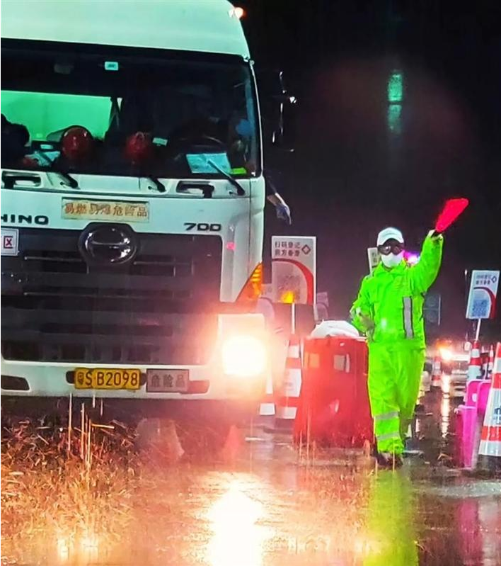 8381016.png 8381016.png