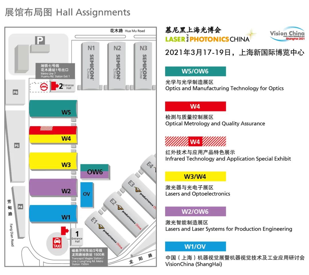 微信图片_20210414113448.jpg 微信图片_20210414113448.jpg