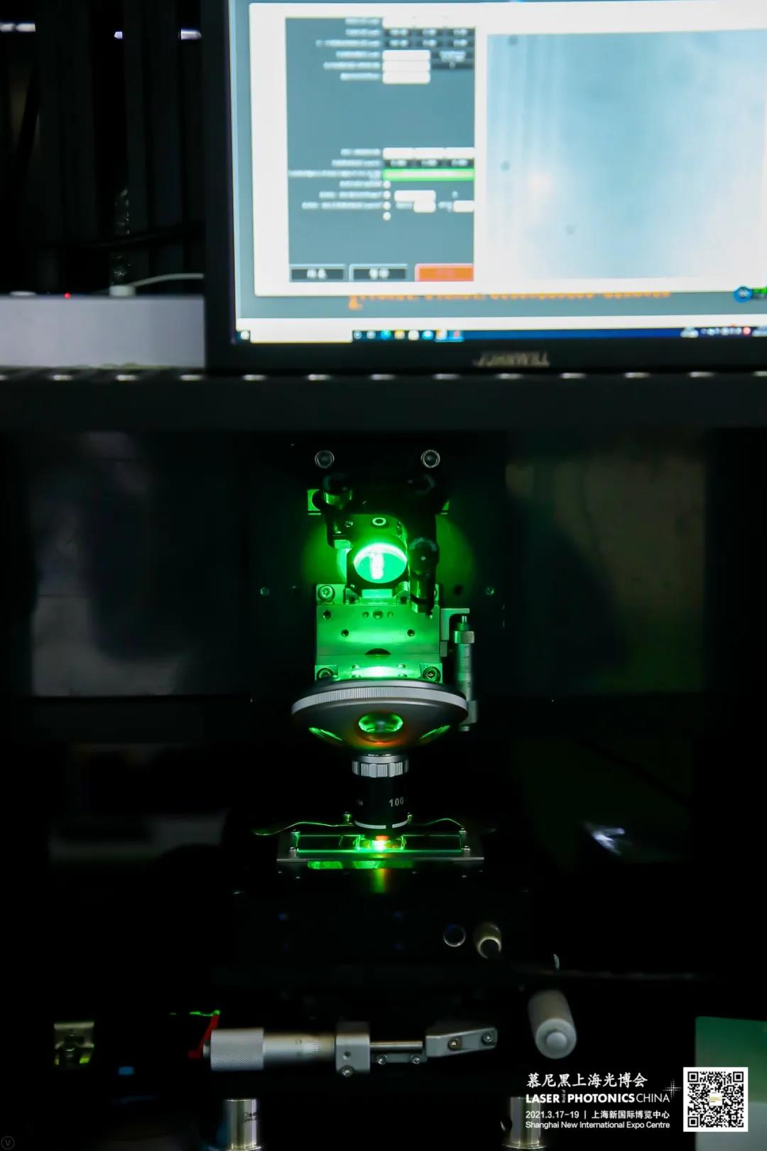 微信图片_20210414113509.jpg 微信图片_20210414113509.jpg