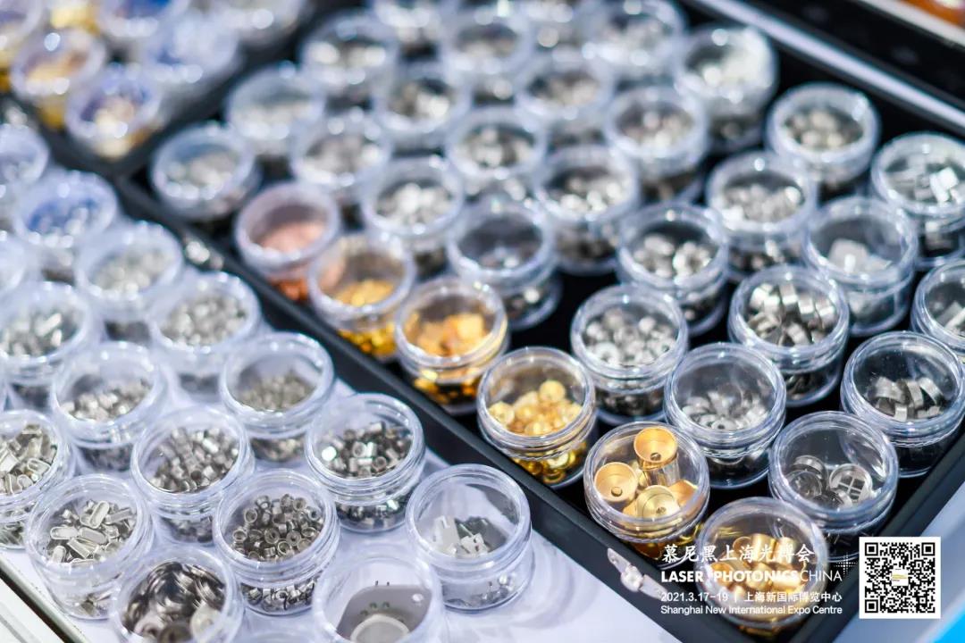 微信图片_20210414115351.jpg 微信图片_20210414115351.jpg