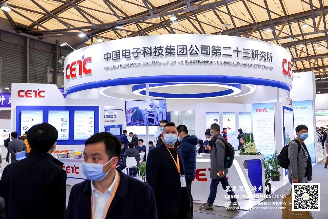 微信图片_20210414120045.jpg 微信图片_20210414120045.jpg