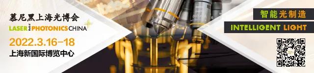 微信图片_20210414120755.jpg 微信图片_20210414120755.jpg