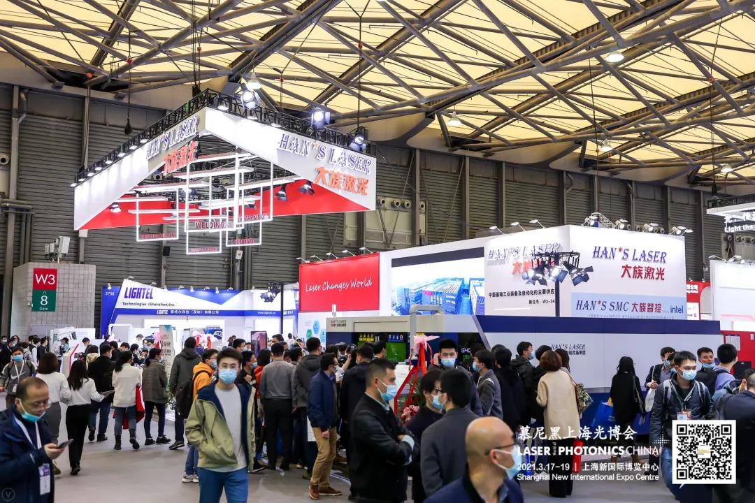 微信图片_20210414120837.jpg 微信图片_20210414120837.jpg