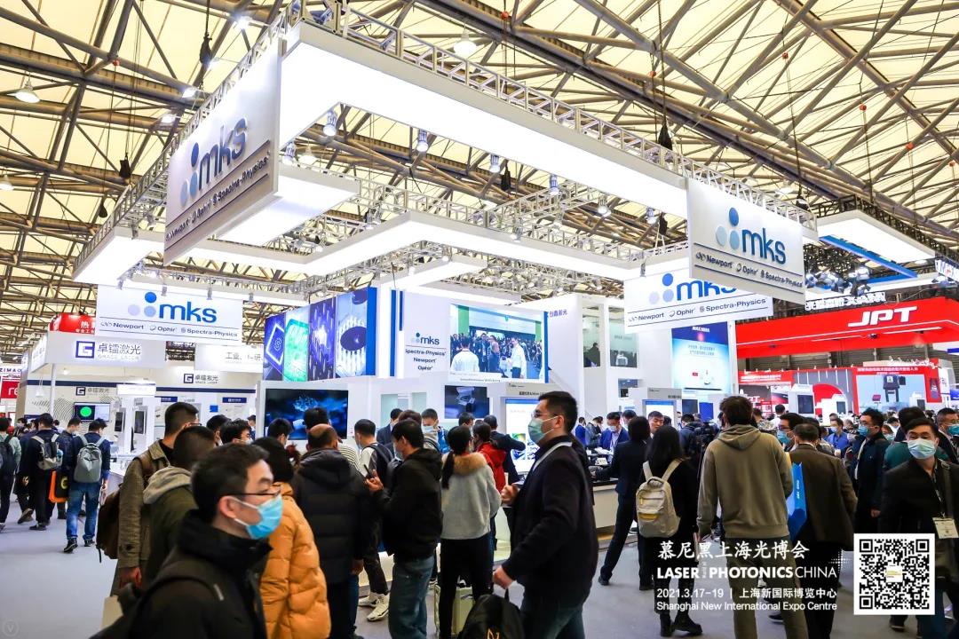 微信图片_20210414120830.jpg 微信图片_20210414120830.jpg