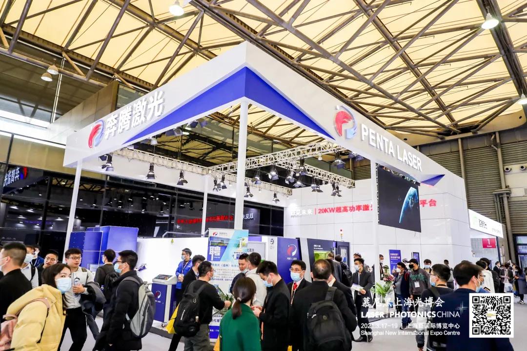 微信图片_20210414120847.jpg 微信图片_20210414120847.jpg