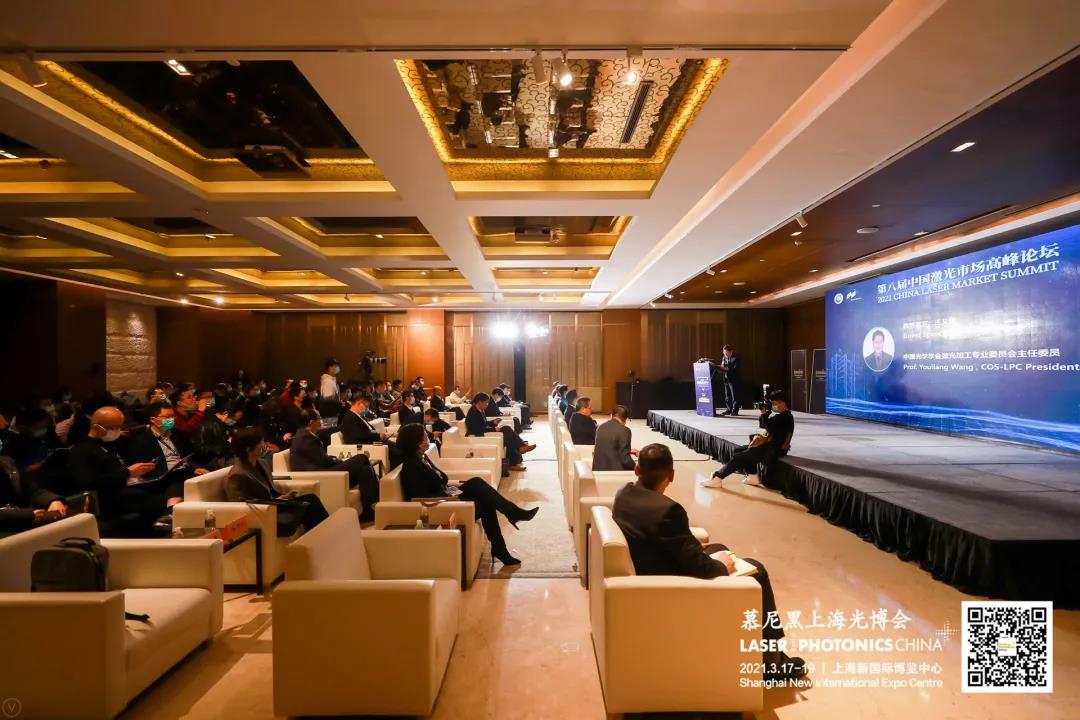 微信图片_20210414133327.jpg 微信图片_20210414133327.jpg