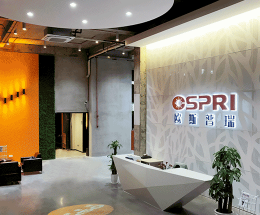 银河优越会五周年丨穿梭五载，见证梦想成长！