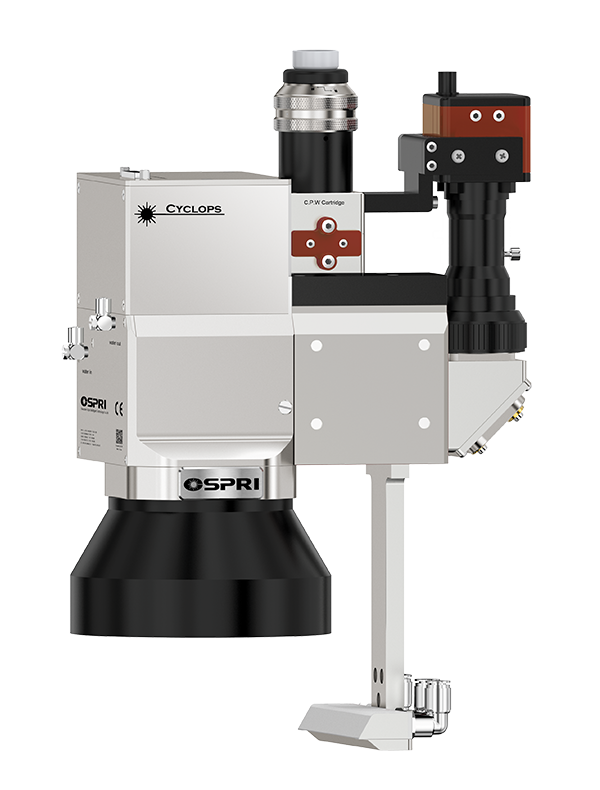 2021033110007174.png 2021033110007174.png