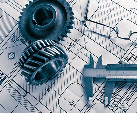 五周年研发篇  |  研发是立命之本，创新是发展引擎