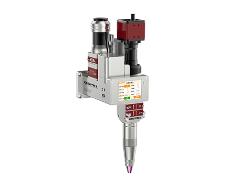 激光切割：“削铁如泥”不是传说！