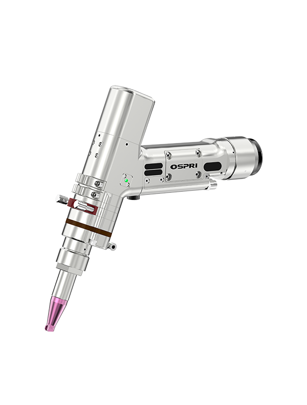 关于激光切割的相关知识