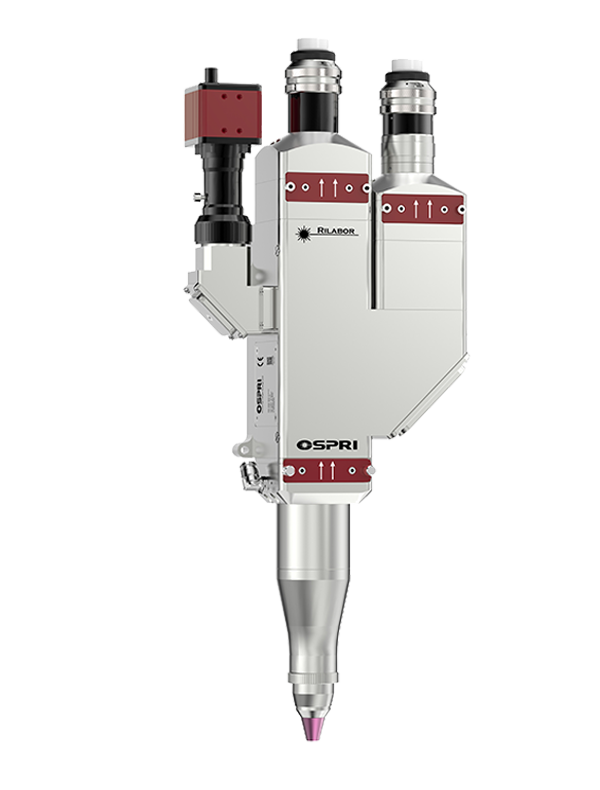激光切割进化史：市场面貌大变样 二十年功率提升超十倍