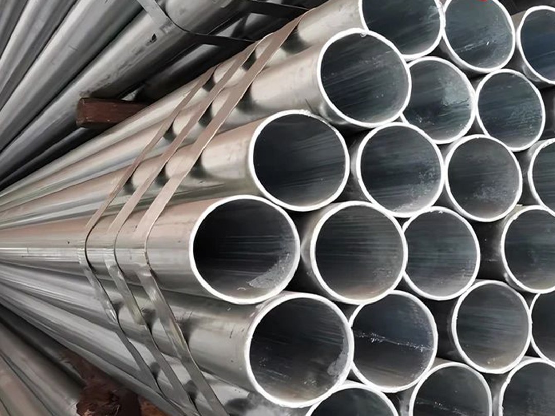 "突破传统制造：在线制管激光焊接技术的创新与应用"