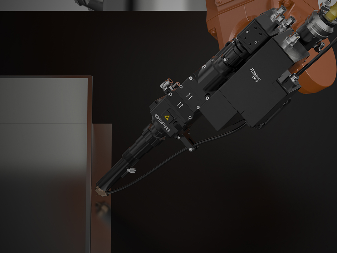 牵引送丝，如此简单！